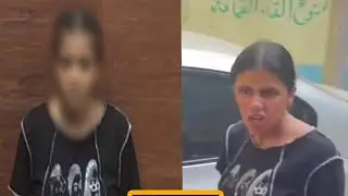 انا اسمي مريم محمد ( المرادي شهابه مش شهاب )