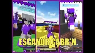 Combeando Streamer de Twitch de 1lk #4 Me insulta XD