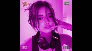 DUKI Type Beat x Detroid Type Beat - 