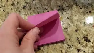Do You Need a Dispenser for Post-It Super Sticky Notes?