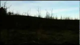 TOXIC TERROR TRAX - Teaser