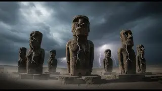 Prophet Nuh (AS) | The Great Flood & Story of Noah&rsquo;s Ark in Islam