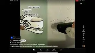 Me when I see paper dragons, but cups like this￼