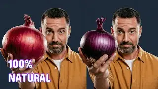 Fight BPH Naturally The Prostate Health Benefits of Onions