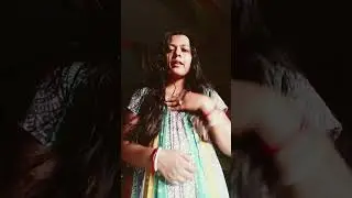 Funny #bhadu #dance #song #abc #love