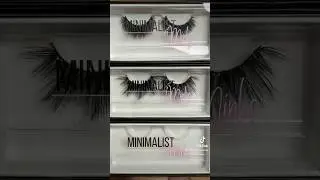 Looking for Lash packaging vendor? here we are#lashpackagingvendor#customlashbox#lashvendor