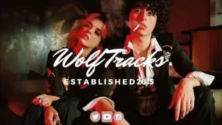 Lussx & Deverano - Intoxicated (Prod. Olmos)