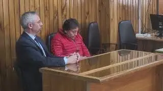15mayo Condena y detenci&oacute;n por estafas inmobiliarias