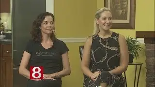 Summer Beauty: Personalized Skin Care