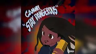 Cammy Ft .Fwc Big Key 