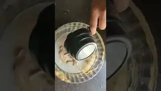 Thick n Creamy Cold Coffee|| Cold Coffee Recipe||
