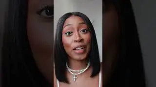 Products I used to get flawless makeup✨#beginnerfriendlymakeupforblackwomen #beautyproducts #makeup