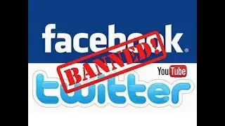 Pakistan media blackout: TV channels go off air amid Faizabad crackdown