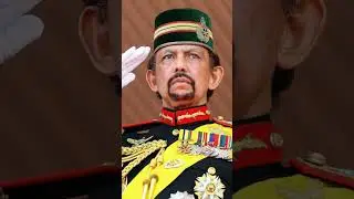 The richest monarch #thekingofthailand #monarch #richestmonarch #wealthyfamilies