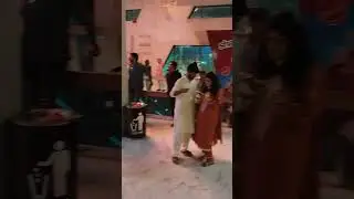 CUE Cinemas||Eid Second Day last show||Love Guru||Deemak||Movies||Box Office||@mydesilife150