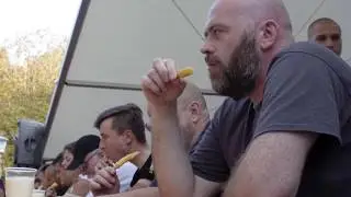 4  pravi cili festival v sloveniji