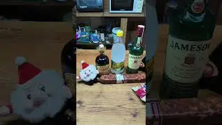#новыйгод #2026