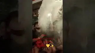 Cloud chase🌬️💨