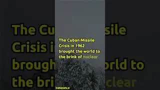 Understanding the Cold War  Key Events and Figures You Must Know