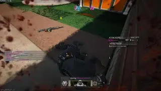 Call of Duty Multi Player Get all Perks