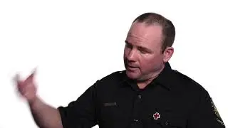 Red Cross California Northwest   2017 Rescue Professional Heroes