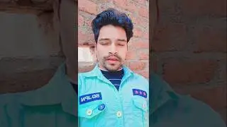 😂😂 #love #funny #viral #video like Likes Views Visibility public #Shorts TheFunyGuy #funnyytviral ..
