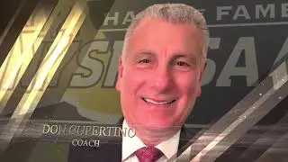 NYSPHSAA Hall of Fame 2025