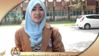 Universitas Katolik Widya Mandala Madiun