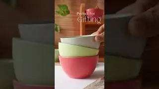 🎁 The Ultimate Gift of Style & Function! | Perfect for Gifting 🍲
