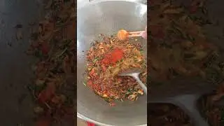 Cooking for 2026 | Happy New Year #shorts