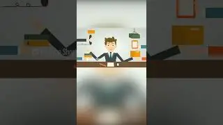 The Best Virtual Phone System For Business #voip #voipservices
