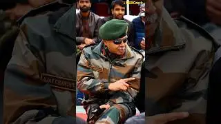 Can Indian Army Officer Resign Anytime?