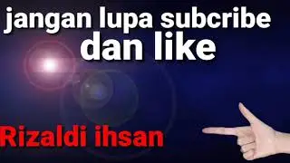 mobile legend 