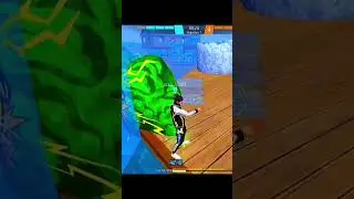 4V4 CUSTOM CHALLENGE 🔥 | Full Squad vs Full Squad &ndash; INTENSE MATCH#tutorial edit 🔥#treanding#video ff