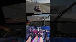 #iracing #simracing #race #shorts #racing #motorsport #esports #gaming #games #gameplay #car #online