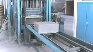 Supermatic 315