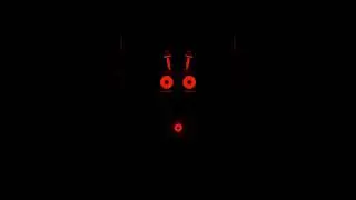 Страх детства #shorts #atomic #games