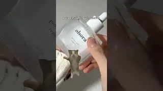 How to remove your ohora strips without damage! 💅🏼