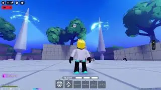 unlock keilo evolution to earn money so much