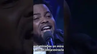 #amillionlittlemiracles #faitfulGod #youtubeshorts #youtube #reels