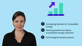 Solar Photovoltaic Glass Market