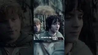 Healthy Bromances in Movies - watch on YouTube :)