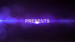 Intro PNSB
