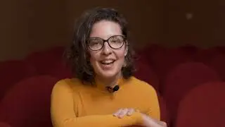 DOMANDE D’AMMISSIONE A.A. 2022-2023 CONSERVATORIO DI MUSICA Niccolò Piccinni BARI - 11 min