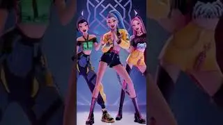 K-Pop Dance for you #kpop #dance #fun #follow #like