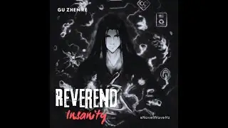 Reverend Insanity Chapter 862