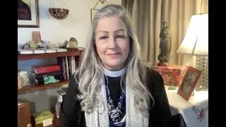 All Saints Sunday, C-2022: Bound together in Christ