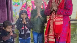 अमन चमन मंदिर मध्य प्रदेश के बेटमा क्षेत्र में स्थित एक प्राचीन माता मंदिर है। यह दो बहनों 🙏🙏🙏