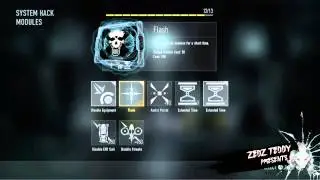 Call Of Duty&reg;: Advanced Warfare | My best KF5 class setup