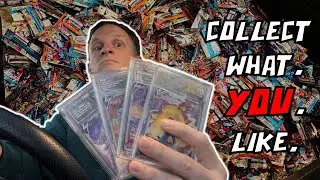 Why I Don&rsquo;t Take Pokemon Advice From Youtube Anymore